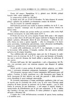 giornale/RMG0012224/1941/unico/00000389