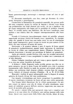 giornale/RMG0012224/1941/unico/00000392