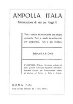 giornale/RMG0012224/1941/unico/00000396