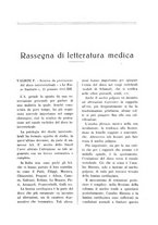 giornale/RMG0012224/1941/unico/00000397