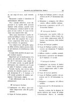 giornale/RMG0012224/1941/unico/00000399