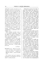 giornale/RMG0012224/1941/unico/00000400