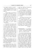 giornale/RMG0012224/1941/unico/00000401