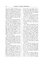 giornale/RMG0012224/1941/unico/00000402