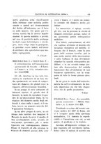 giornale/RMG0012224/1941/unico/00000403