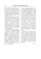 giornale/RMG0012224/1941/unico/00000404