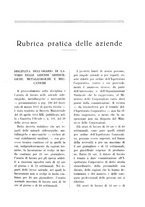 giornale/RMG0012224/1941/unico/00000405