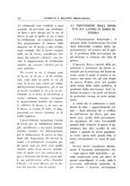 giornale/RMG0012224/1941/unico/00000406