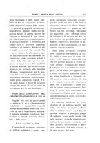 giornale/RMG0012224/1941/unico/00000407