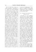 giornale/RMG0012224/1941/unico/00000408