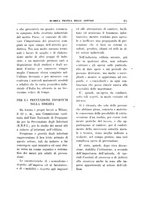 giornale/RMG0012224/1941/unico/00000409