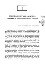 giornale/RMG0012224/1941/unico/00000417