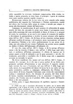 giornale/RMG0012224/1941/unico/00000420