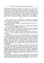 giornale/RMG0012224/1941/unico/00000421