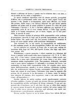 giornale/RMG0012224/1941/unico/00000422