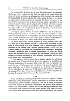 giornale/RMG0012224/1941/unico/00000426