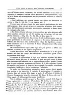 giornale/RMG0012224/1941/unico/00000427