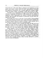 giornale/RMG0012224/1941/unico/00000428