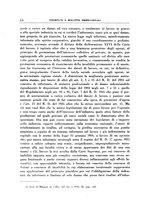 giornale/RMG0012224/1941/unico/00000430