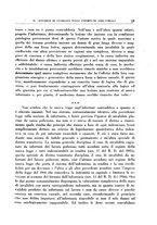 giornale/RMG0012224/1941/unico/00000431