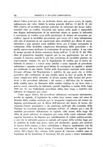 giornale/RMG0012224/1941/unico/00000432