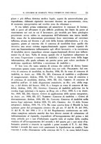 giornale/RMG0012224/1941/unico/00000435