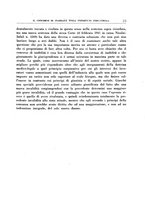 giornale/RMG0012224/1941/unico/00000437