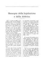 giornale/RMG0012224/1941/unico/00000438