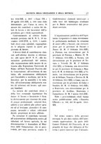 giornale/RMG0012224/1941/unico/00000439