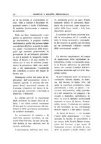 giornale/RMG0012224/1941/unico/00000440