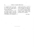 giornale/RMG0012224/1941/unico/00000442