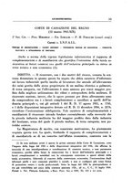 giornale/RMG0012224/1941/unico/00000447