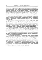 giornale/RMG0012224/1941/unico/00000448