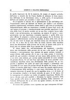 giornale/RMG0012224/1941/unico/00000452