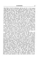 giornale/RMG0012224/1941/unico/00000455