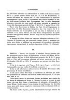 giornale/RMG0012224/1941/unico/00000457