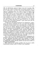 giornale/RMG0012224/1941/unico/00000459