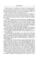 giornale/RMG0012224/1941/unico/00000463