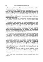 giornale/RMG0012224/1941/unico/00000468