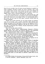 giornale/RMG0012224/1941/unico/00000469