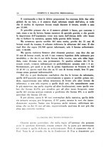 giornale/RMG0012224/1941/unico/00000470