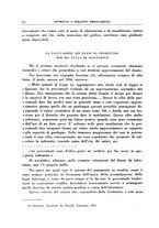 giornale/RMG0012224/1941/unico/00000474