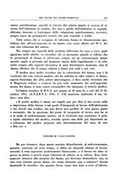 giornale/RMG0012224/1941/unico/00000475