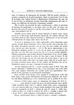 giornale/RMG0012224/1941/unico/00000476