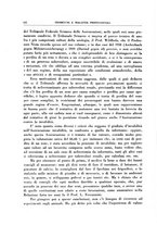 giornale/RMG0012224/1941/unico/00000478