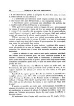 giornale/RMG0012224/1941/unico/00000480