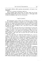 giornale/RMG0012224/1941/unico/00000481