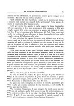 giornale/RMG0012224/1941/unico/00000483