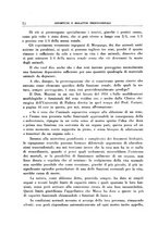 giornale/RMG0012224/1941/unico/00000484