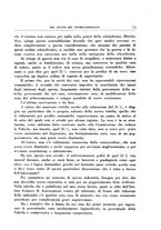 giornale/RMG0012224/1941/unico/00000487